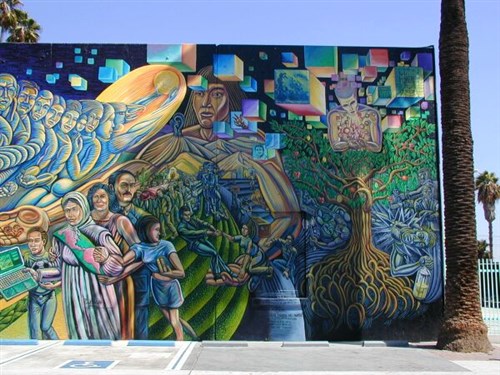 Image description is not available